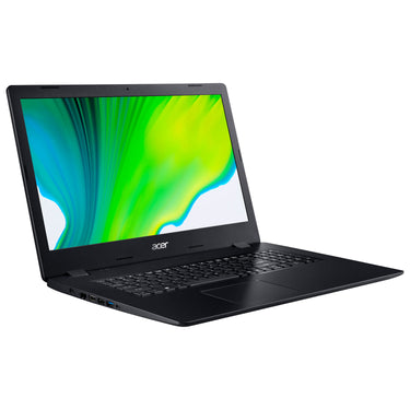 Acer Aspire 3 17.3